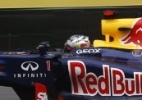 FIA esclarece: ultrapassagem de Vettel em Vergne no Brasil foi legítima
