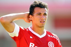 damiao inverte cenario faz metade dos gols de 2011 e encerra ano na mira do stjd 05 12 2012 uol esporte uol