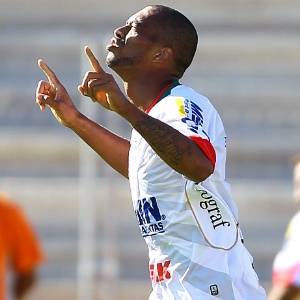 Jefferson Bernardes/Preview.com