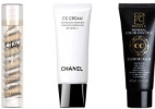 CC Cream é a bola da vez no mercado de beleza internacional; conheça a novidade - Divulgação