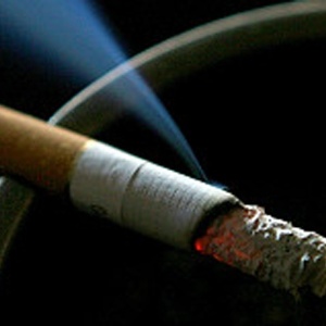 Cigarro pode afetar aprendizado, raciocínio lógico e memória, segundo novo estudo - PA