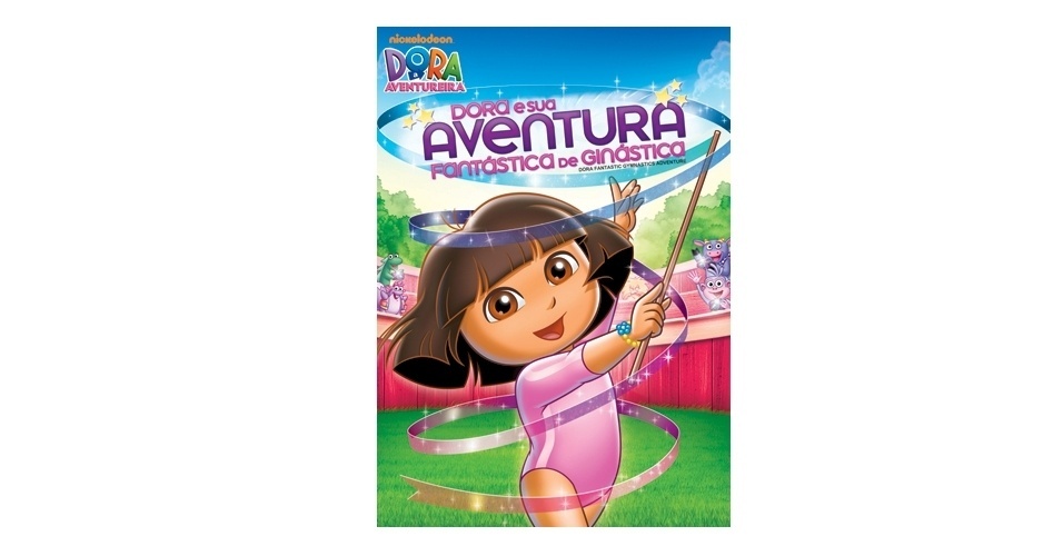 Dicas de presentes de natal culturais para crianças - Divulgação