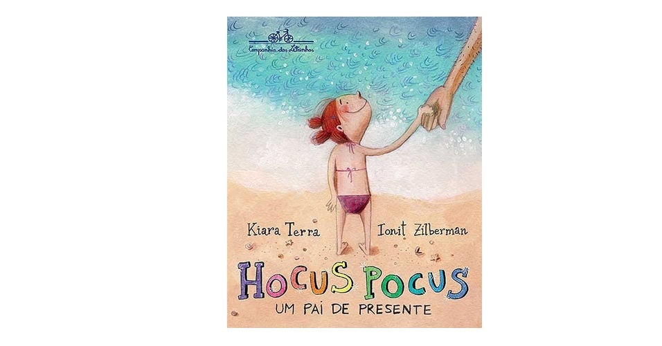 Dicas de presentes de natal culturais para crianças - Divulgação