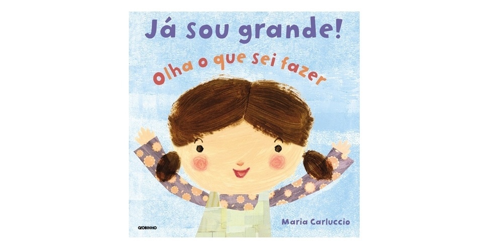 Dicas de presentes de natal culturais para crianças - Divulgação