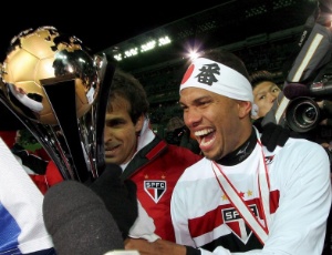 EFE/Franck Robichon