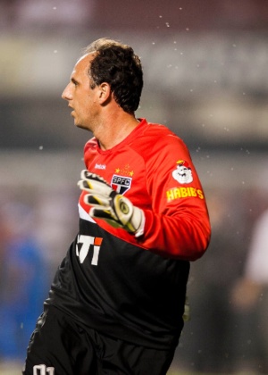 Leonardo Soares/UOL Leonardo Soares/UOL