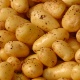 batata, batatas, ilustra - Thinkstock