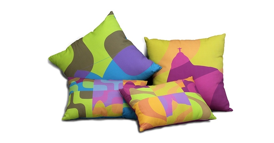 Guia de presentes para amigo secreto - Divulgação