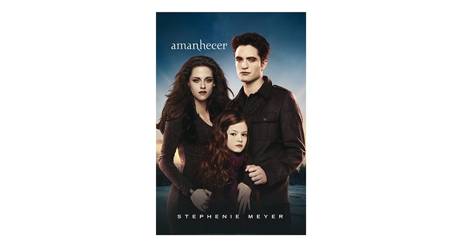 Guia de presentes para amigo secreto - Divulgação