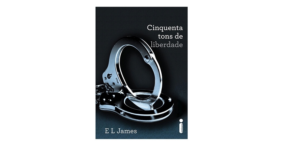 Guia de presentes para amigo secreto - Divulgação