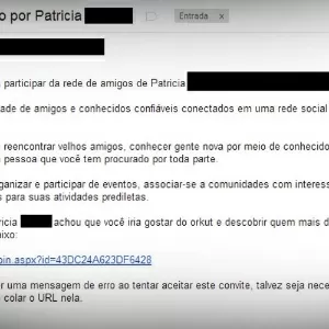 Onde posso encontrar minhas IDs de Usuário/Servidor/Mensagem