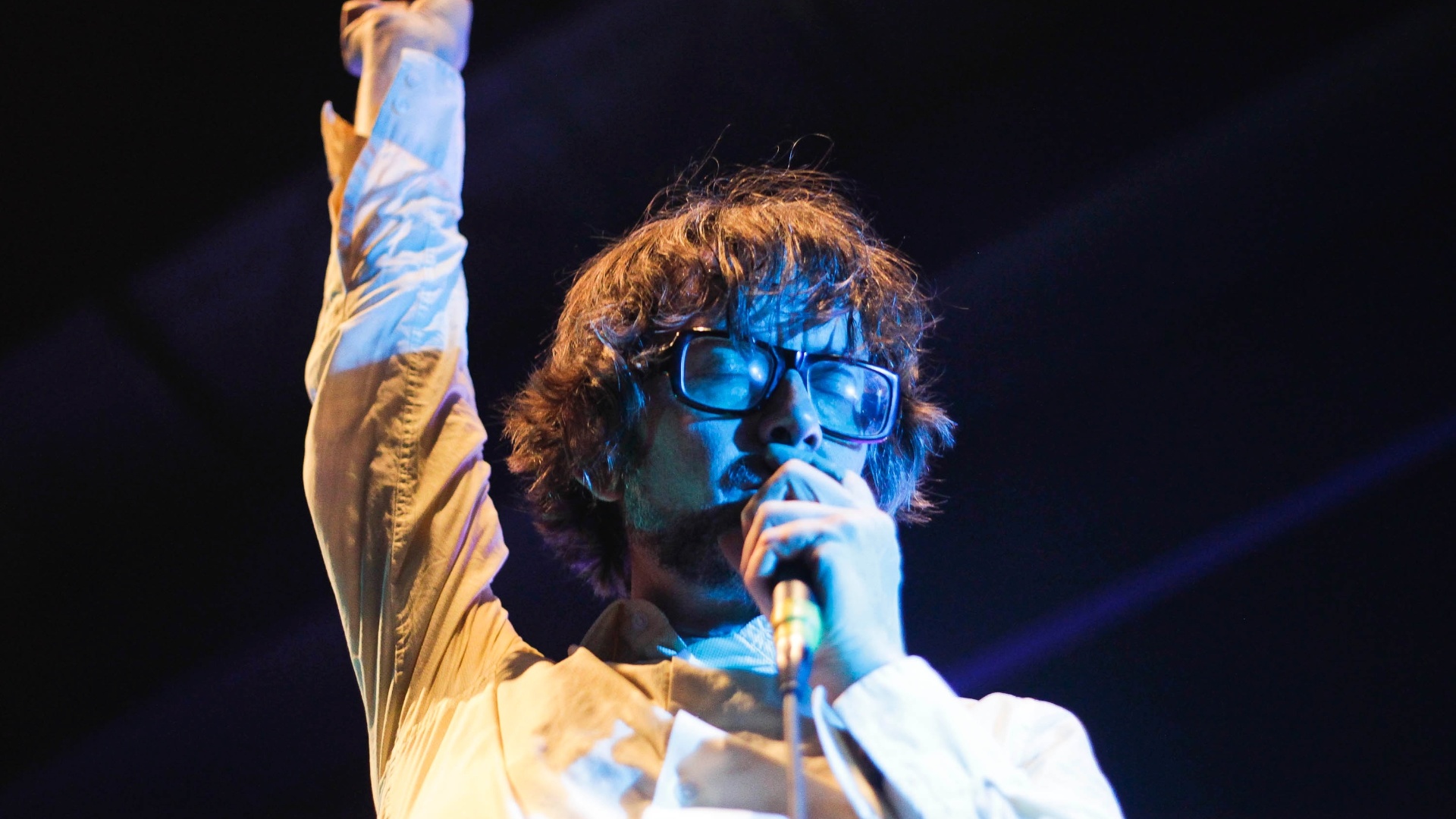 Single Da Banda Britânica Pulp é Eleito O Hino Do Britpop 11 04