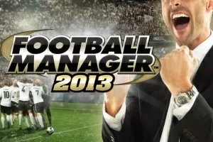 O vício no Football Manager é velhote e começou aqui – Observador