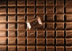Cientistas britânicos produzem chocolate para resistir ao calor brasileiro - Leon Neal/AFP