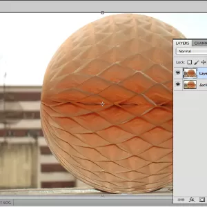 Fotos: GIFs em 3D: aprenda a fazer no Photoshop animações que parecem ter  volume - 29/11/2012 - UOL Tecnologia