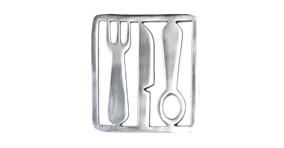 Guia de presentes até R$ 50 - Divulgação