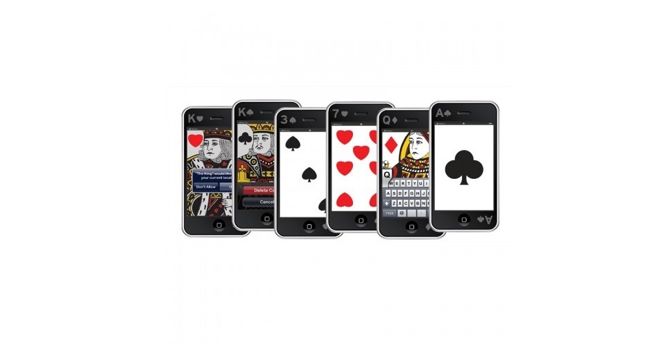 Guia de presentes até R$ 50 - Divulgação