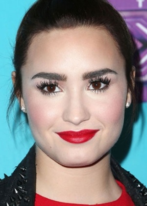 Getty Images