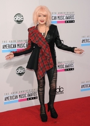 Getty Images