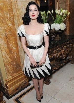 Getty Images