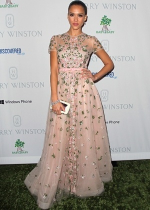 Getty Images