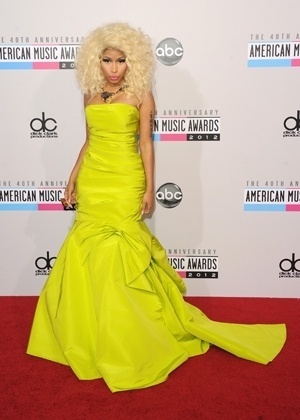 Getty Images