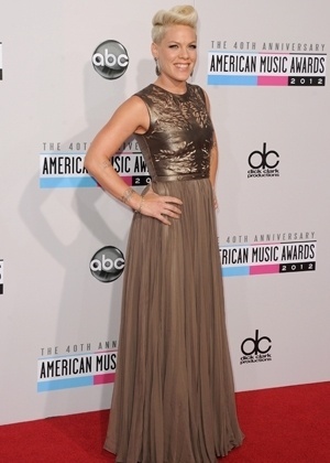 Getty Images