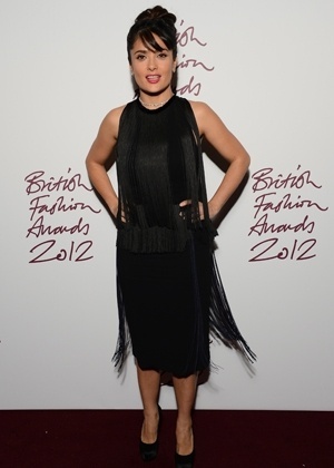 Getty Images