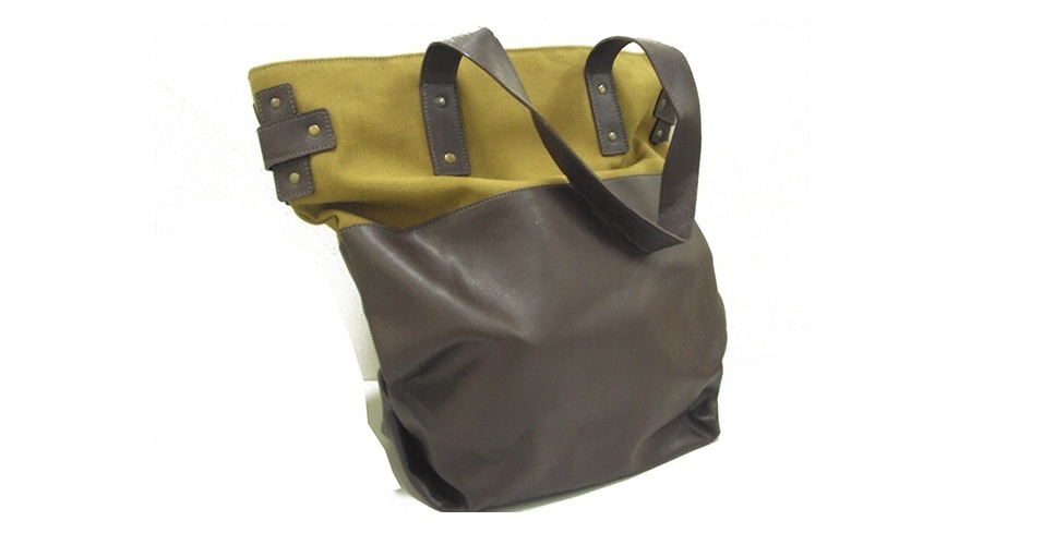 Guia de presentes de Natal até R$ 100 - Divulgação