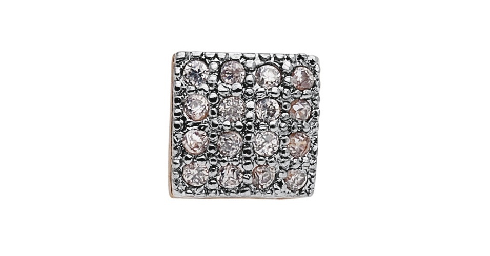 Guia de presentes de Natal até R$ 100 - Divulgação