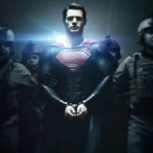 Fã trailer de O Homem de Aço 2 imagina como filme do Superman poderia ser -  Cinema