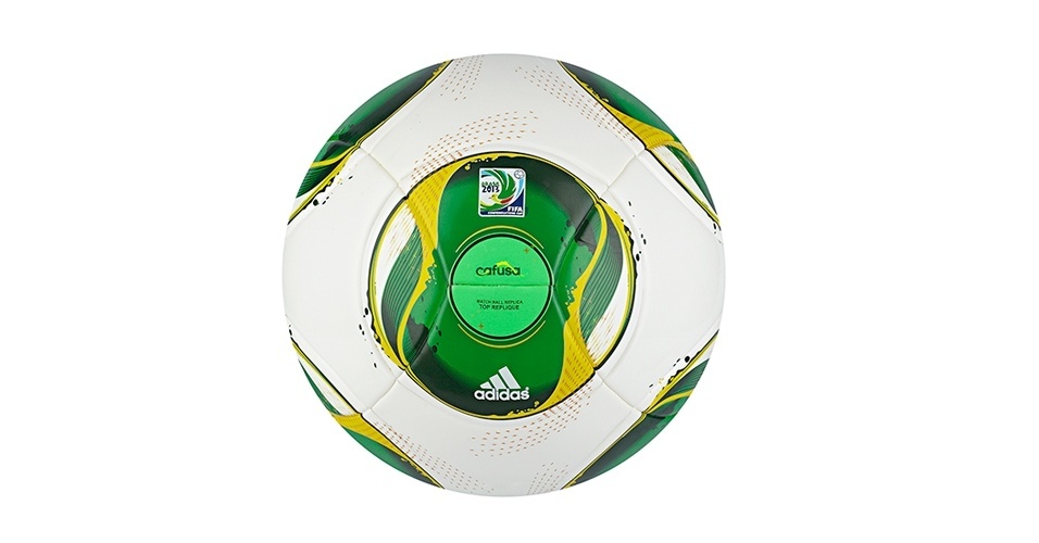 Guia de presentes de Natal para namorados - Divulgação