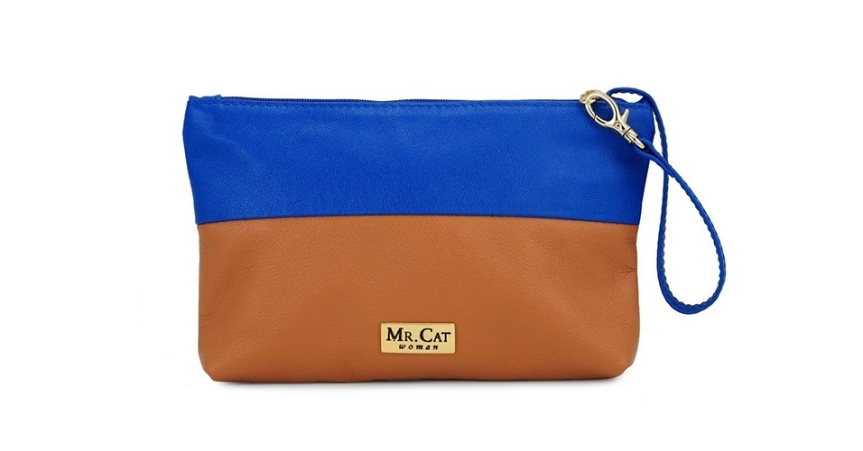 Guia de presentes de Natal para namorados - Divulgação