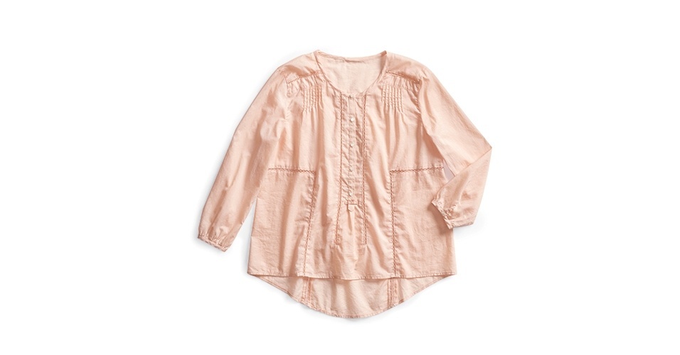 Guia de presentes de Natal para namorados - Divulgação