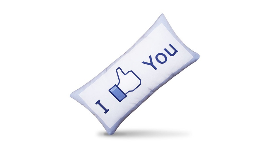 Guia de presentes de Natal para namorados - Divulgação