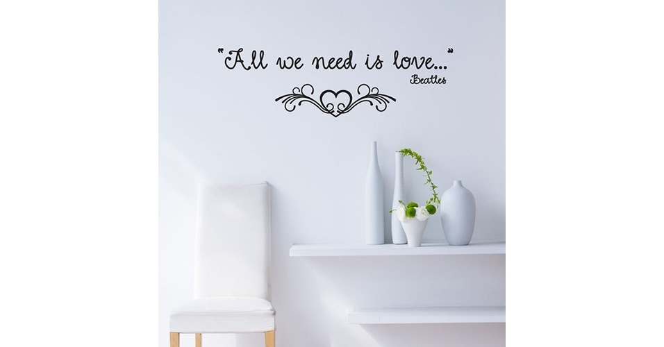 Guia de presentes de Natal para namorados - Divulgação