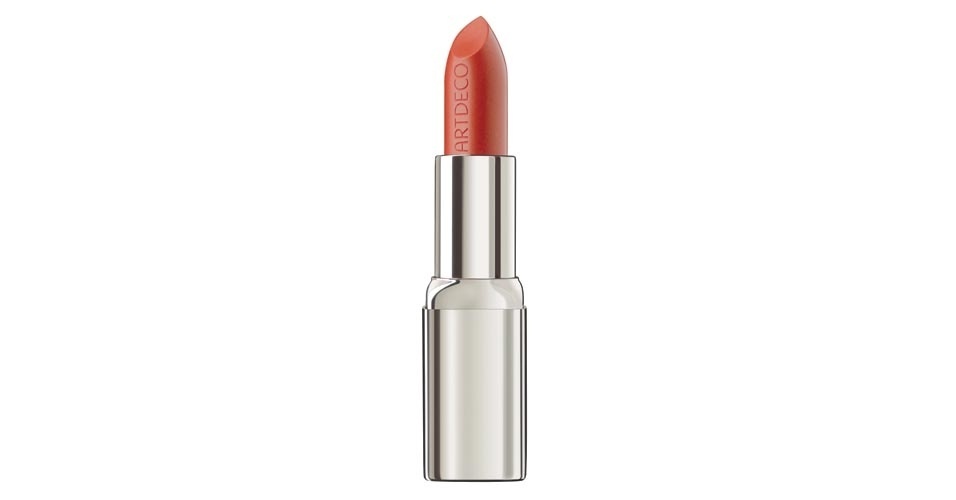 High Performance Lipstick Kaviar Gauche cor Rusty Rouge 440, Artdeco - Divulgação