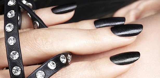 12 Estilos de Unhas Decoradas para Refletir Sua Personalidade