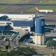 Aeroporto Internacional Salgado Filho - Divulgação