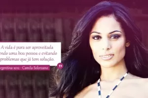 Frase de Frases Anonimas  Frases inspiracionais, Frase para refletir,  Frases de motivação