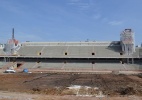 Câmara de Curitiba aprova mais R$ 33 milhões para Arena da Baixada - site oficial do Atlético-PR