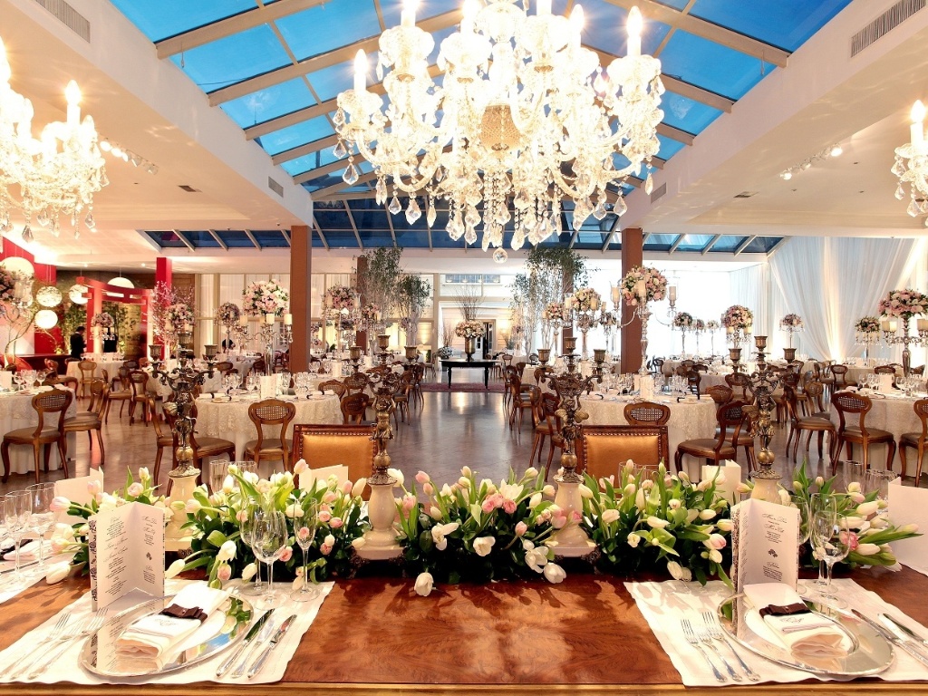 Para evitar possíveis ruídos vindos dos aparelhos de climatização do Castelo do Batel (www.castelodobatel.com.br), em Curitiba, no Paraná, os ambientes possuem máquinas de ar-condicionado com tratamento acústico - Roman Fotografias/Divulgação