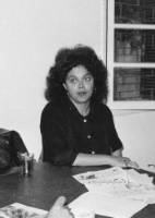 Fotos A Trajetoria De Dilma Rousseff Em Imagens 12 12 2012 Uol Noticias