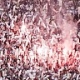 S&atilde;o Paulo precisa do Morumbi para fazer diferen&ccedil;a contra o Boca