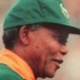 Proteger direitos humanos é obrigação do esporte desde o fim da 2ª Guerra