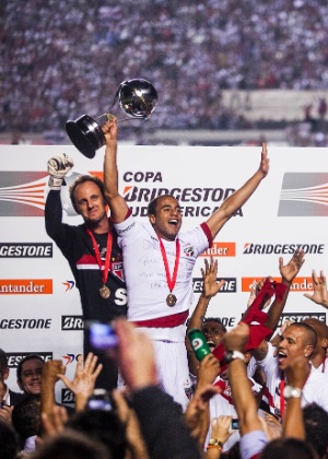 Leonardo Soares/UOL Leonardo Soares/UOL
