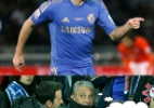 Corneta FC: Dê o que falar: o que Tite achou da estreia do Chelsea no Mundial? 