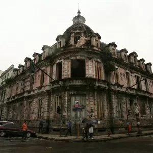 UNIVERSIDADE FEDERAL DO RIO DE JANEIRO ESCOLA  - Ravel