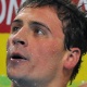 Lochte bate recorde e brasileira naturalizada espanhola é bronze no Mundial de natação