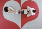 Excluir ex das redes sociais ajuda a superar o fim de relacionamento, dizem psicólogos - Getty Images